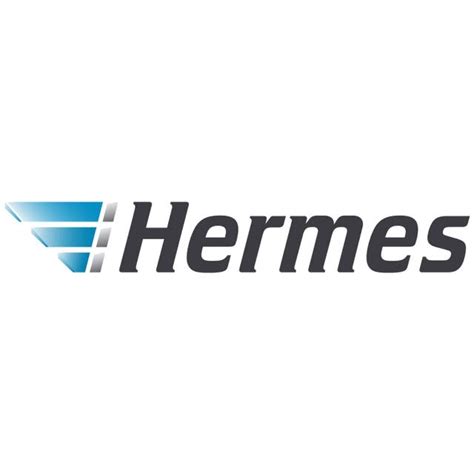 Hermes PaketShops Allensbach ️ Öffnungszeiten & Filialen